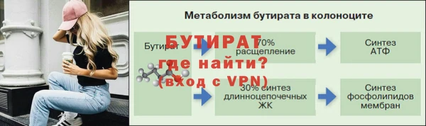 MDMA Заводоуковск