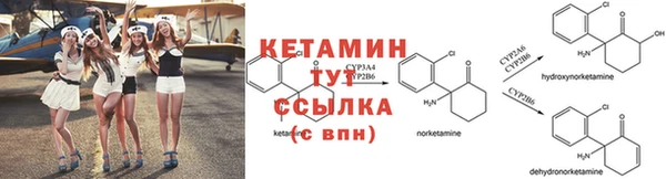 крисы Заволжск