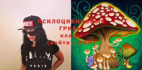 марки nbome Приозерск